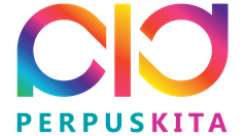 Perpustakaan Digital SMKN 1 Amandraya